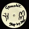 12inch Vinyl Single - Raphsody - Step By Step