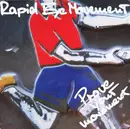 LP - Rapid Eye Movement - Prove Your Movement - unplayed