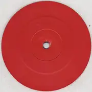 12'' - Rapid Eye - Indemand & Unreleased EP #4