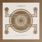 Rapoon - Vernal Crossing