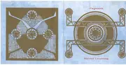 CD - Rapoon - Vernal Crossing