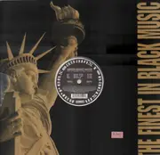 12inch Vinyl Single - Rappers Against Racism - Sorry