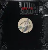 Rappin' 4-Tay - I'll be around