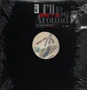Rappin' 4-Tay - I'll be around