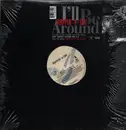 12inch Vinyl Single - Rappin' 4-Tay - I'll Be Around