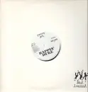 12inch Vinyl Single - Rappin' Duke - Duke Is Back - PROMO