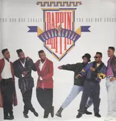 Rappin' Is Fundamental - The Doo-Hop Legacy