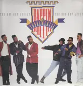 Rappin' Is Fundamental