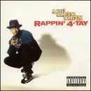 Rappin' 4-Tay - A Lil Som'em Som'em (US-Import)