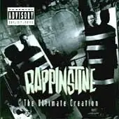 Rappinstine - The Ultimate Creation