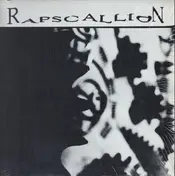 Rapscallion - Gardens of Machinery