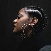 The Rapsody - Eve