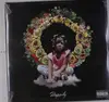 Double LP - Rapsody - Laila's Wisdom