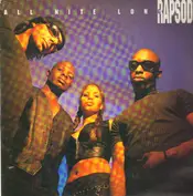 Rapsodyz