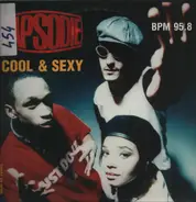 Rapsodie - Cool & Sexy