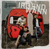 Rapsoul - Irgendwann