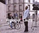 CD-Box - Rapsoul - Laura/Basic