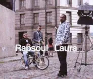 Rapsoul - Laura/Basic