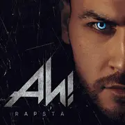 CD - Rapsta - Ah!