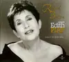 CD - Raquel Bitton - Sings Edith Piaf - Volume 1, The Golden Album - Digipak