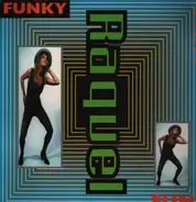 Raquel Gomez - Funky