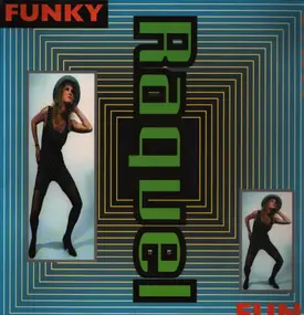 Raquel - Funky