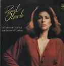 LP - Raquel Olmedo - La Fuerza de Una Vox que Impone el Cambio