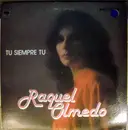 LP - Raquel Olmedo - Tu Siempre Tu