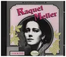 CD - Raquel Meller - 1926-1932