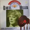 LP - Raquel Meller - Antología De La Canción Española Vol. 3