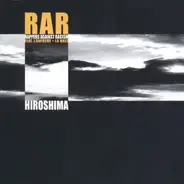 Rar Feat.Jay Supreme & Lamazz - Hiroshima