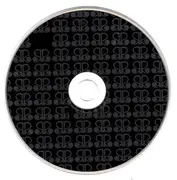 CD - RaRa - Holla At Me