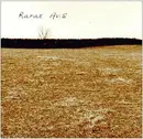 CD - Rarae Avis - Rarae Avis