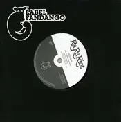 ra ra riot - A MANNER TO ACT