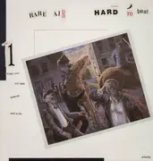 LP - Rare Air - Hard to beat