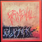 Rare Air - Primeval