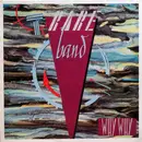 12inch Vinyl Single - Rare Band - Why Why