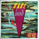 12inch Vinyl Single - Rare Band - Why Why
