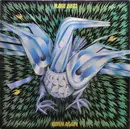 LP - Rare Bird - Born Again