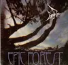 LP - Rare Bird - Epic Forest - +bonus 7''+poster