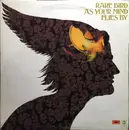 LP - Rare Bird - As Your Mind Flies By