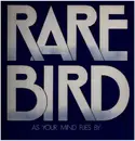 LP - Rare Bird - As Your Mind Flies By