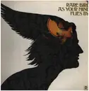 LP - Rare Bird - As Your Mind Flies By
