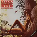 CD - Rare Bird - Sympathy