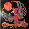LP - Rare Bird - Rare Bird