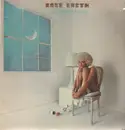 LP - Rare Earth - Midnight Lady