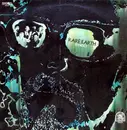 LP - Rare Earth - Ecology