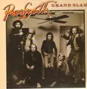 LP - Rare Earth - Grand Slam