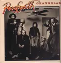 LP - Rare Earth - Grand Slam