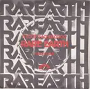 7inch Vinyl Single - Rare Earth - Is Your Teacher Cool?